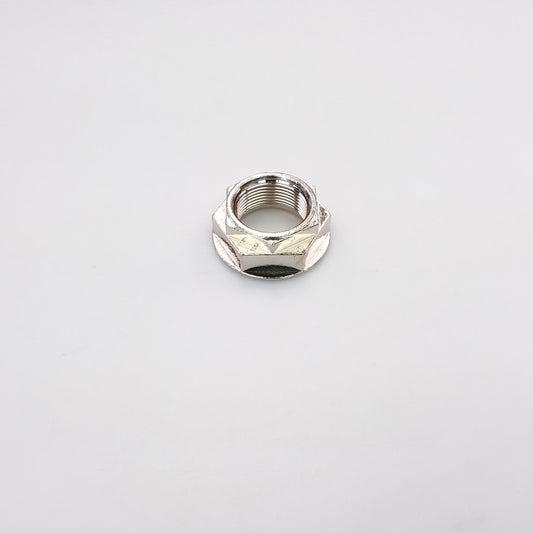 LG Washing Machine Common Nut - 4020FA4208E