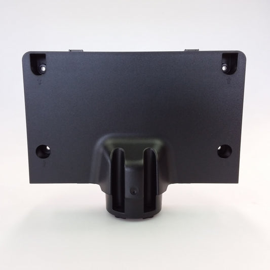 LG Television Stand Bracket - ABA74488603