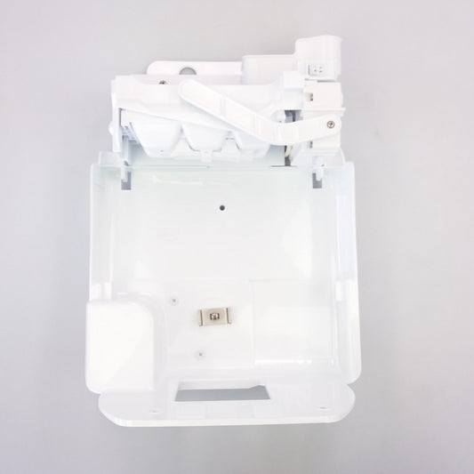 LG Fridge Ice Tray Assembly - ACZ74070603