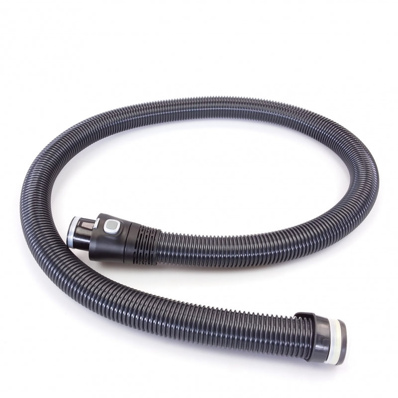 Electrolux Vacuum Cleaner Hose - 2198928067