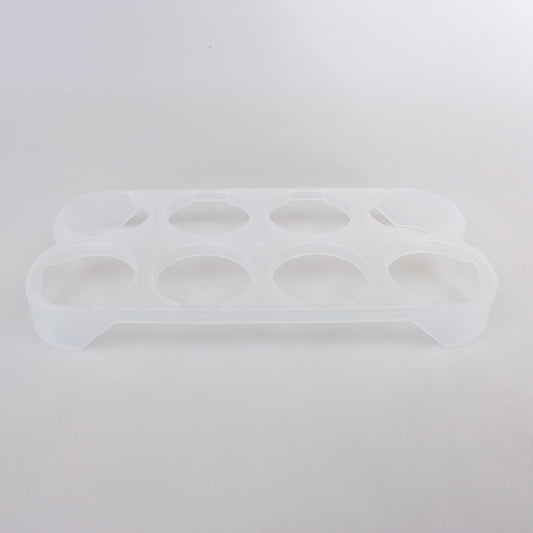 LG Fridge Egg Tray - MJS62773801