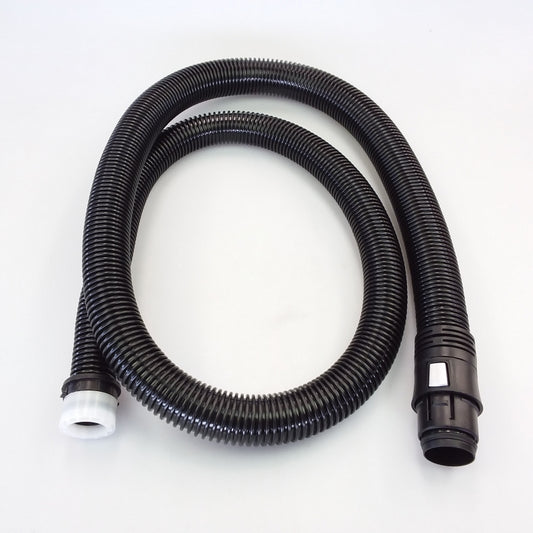 Nilfisk Vacuum Cleaner Hose - 107410298