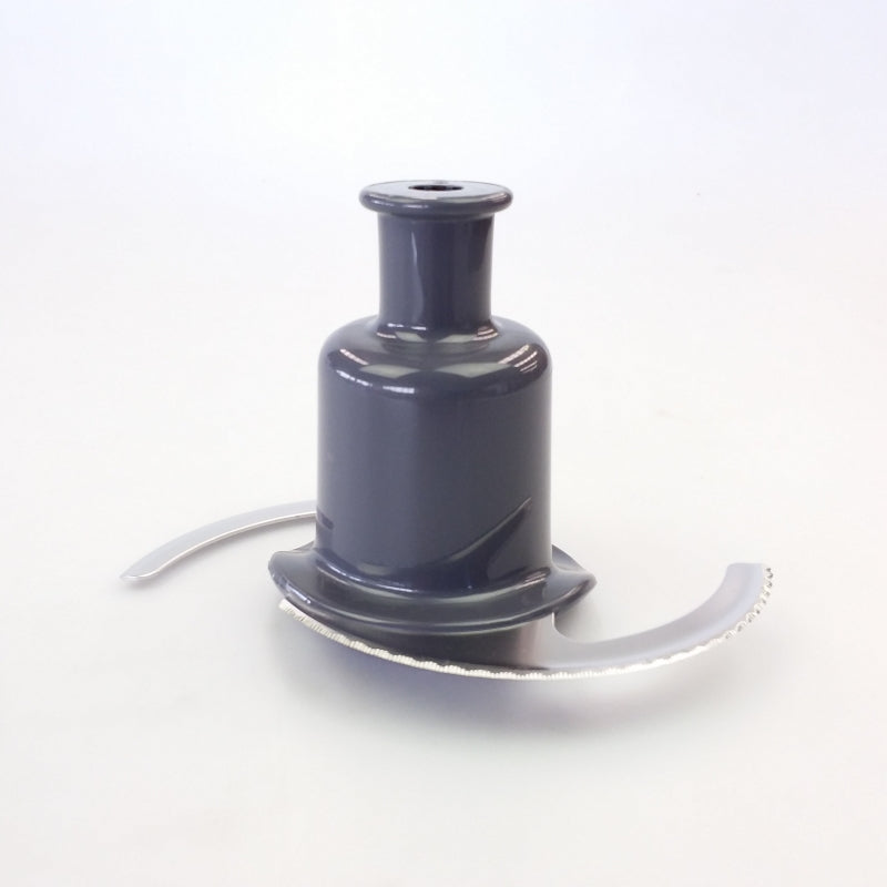 Kenwood Food Processor Blade Assy Mini Bowl - KW714759