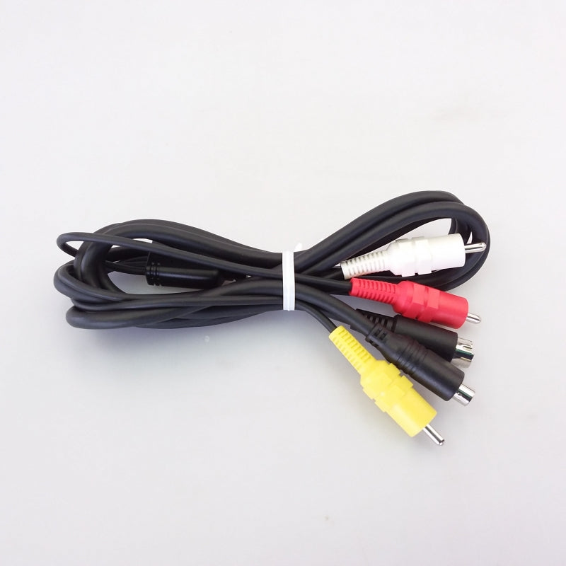 Sony Camera AV Connection Cord - 182315613