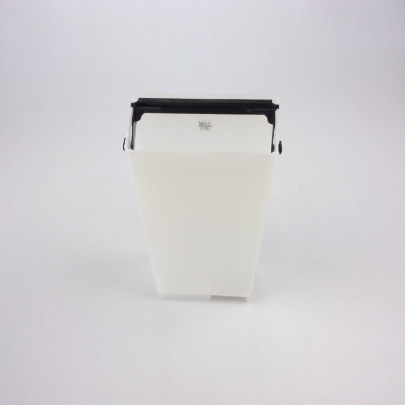 Sunbeam Espresso Machine Water Tank Assy Without Lid - EM800070