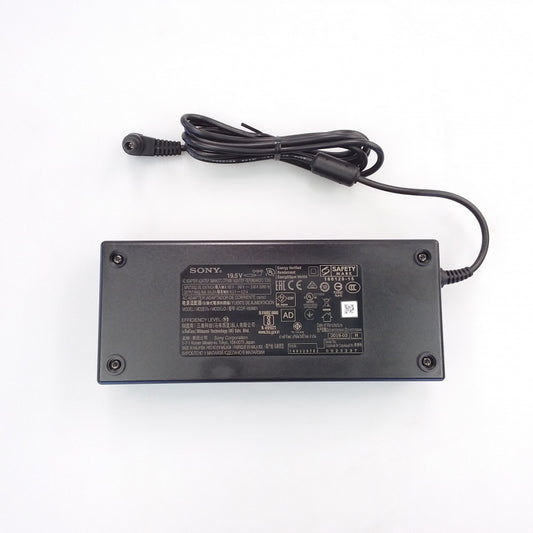 Sony Television AC Adapter ACDP-160M01 - 149329762