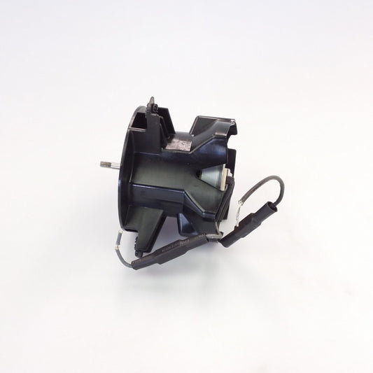 Delonghi Fryer Fan Motor 230V 50/60hz - 7312577879