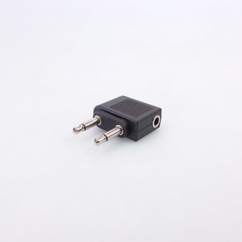 Sony Headphone In Flight Use Plug Adaptor - 149344511