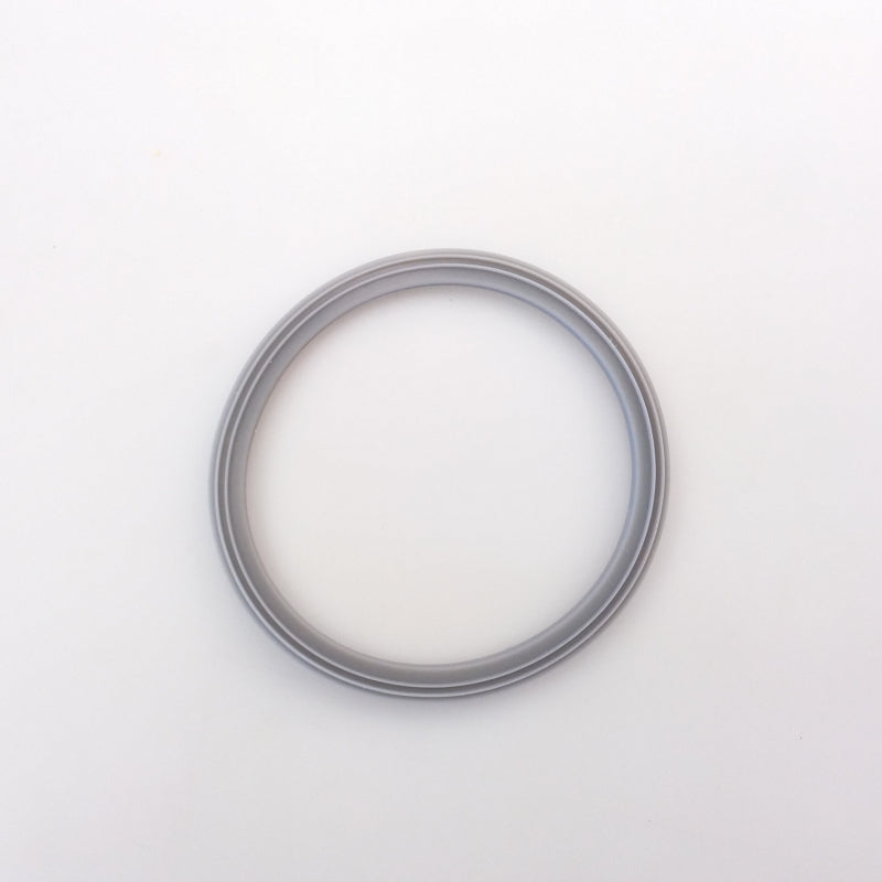 Kenwood Food Processor Liquidiser Seal - KW714296