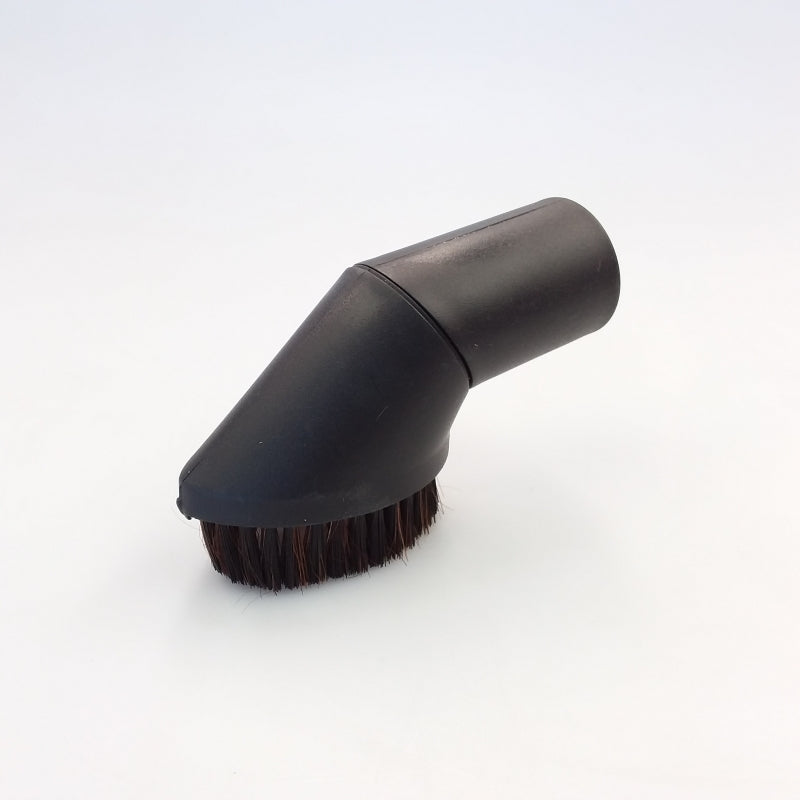 Nilfisk Vacuum Triangular Brush Accessory - 107409856