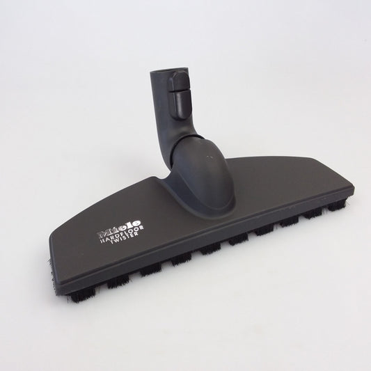 Miele Vacuum Hardfloor Twister SBB 300-3 - PM9685730