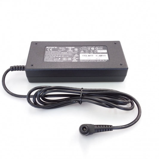Sony Television AC Adapter ACDP-100D01 - 149292618