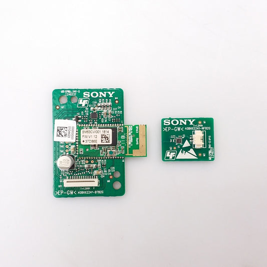 Sony Stereo Bluetooth Module - 988520882
