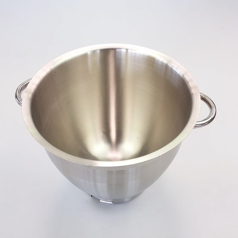 Kenwood Mixing Bowl (stainless Steel) - KW716726