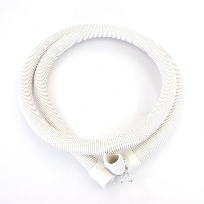 Miele Dishwasher Drain Hose - PM10542280