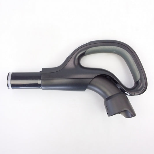 Electrolux Vacuum Hose Handle With Remote - 2198488047