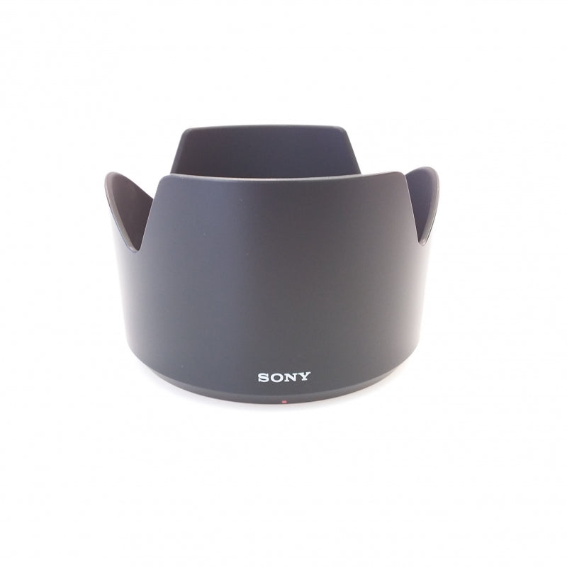 Sony Camera Lens Hood - 457272801