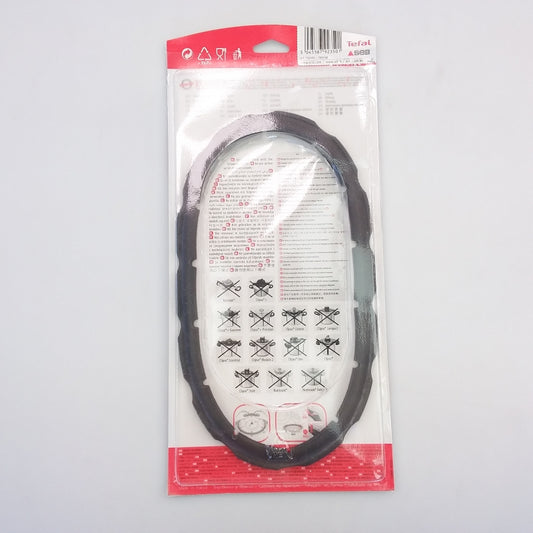 Tefal Pressure Cooker Gasket - 792350