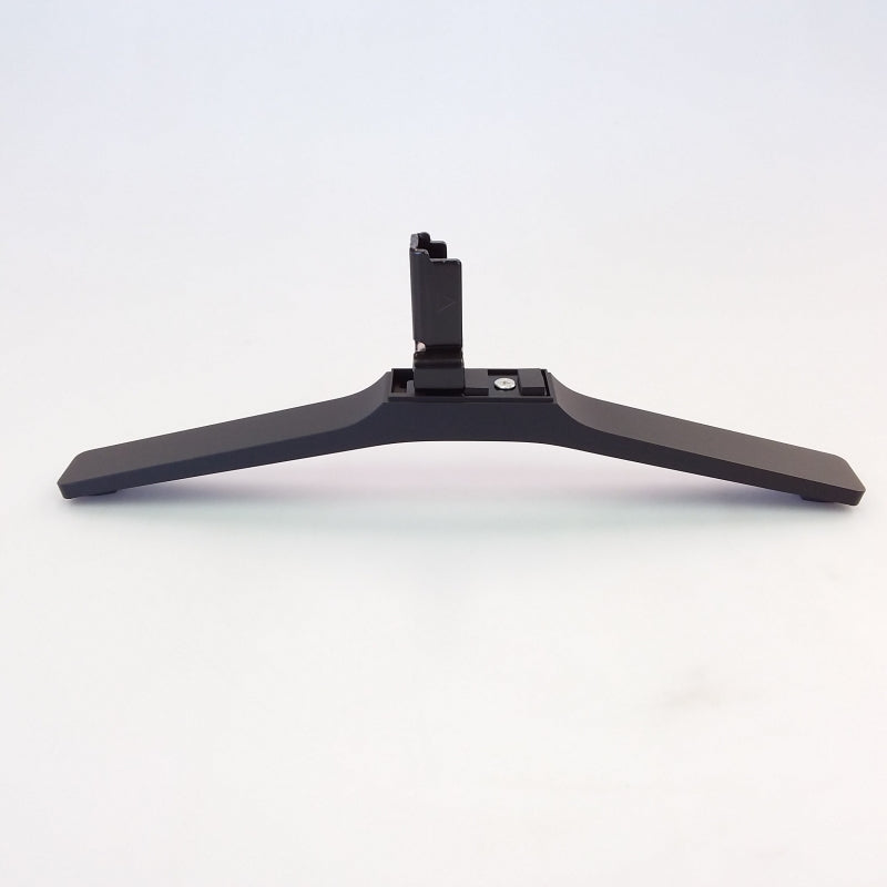 Sony Television Stand Left - 453921011