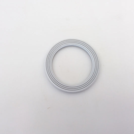 Sunbeam Blender Blade Seal - PB76116