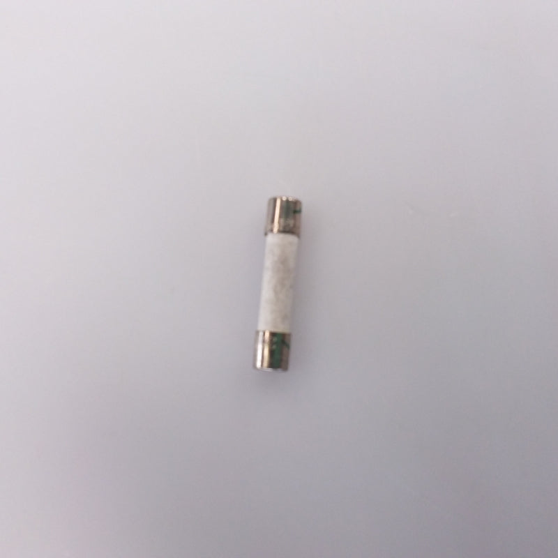 Samsung Dishwasher Main Fuse (15A) -  DD81-01249A