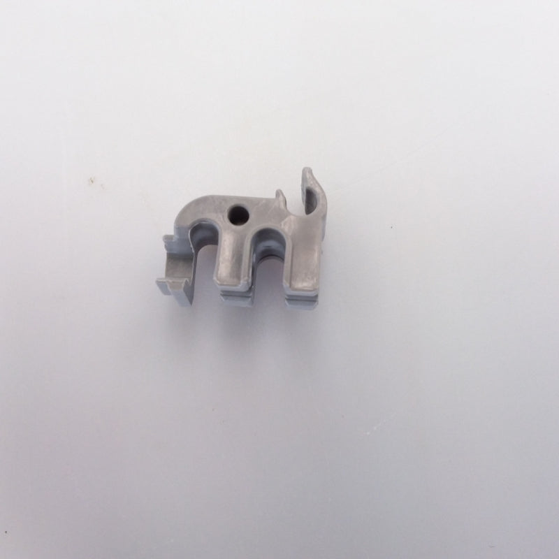 Samsung Dishwasher Tine Holder (Back) - DD61-00348A