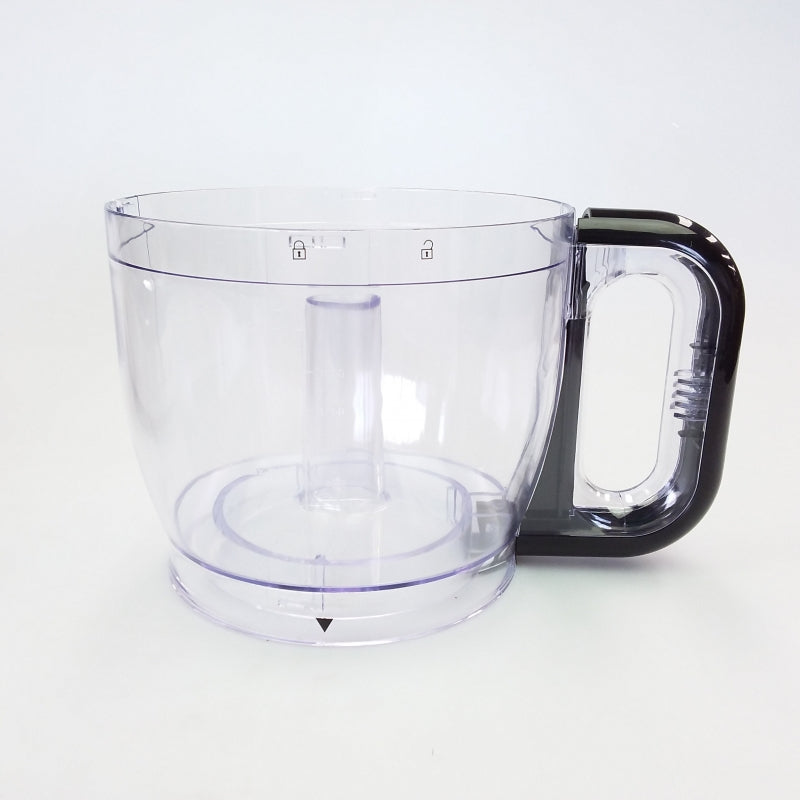 Russell Hobbs Food Processor Bowl - SP-20240AU-PB