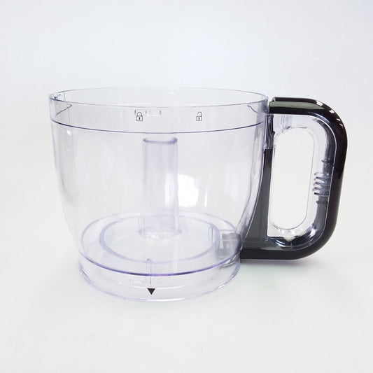 Russell Hobbs Food Processor Bowl - SP-20240AU-PB