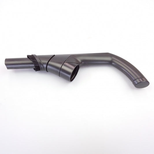 Miele Vacuum Cleaner Tubular Handle - PM9613845