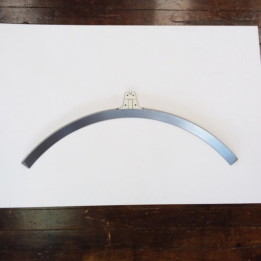 LG Television Stand Base Assy - AAN75811702