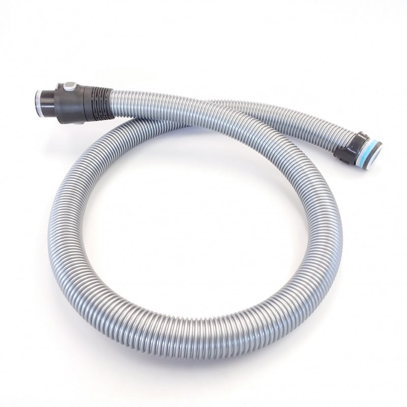 Electrolux Vacuum Cleaner Hose Inc Machine End - 2198928059