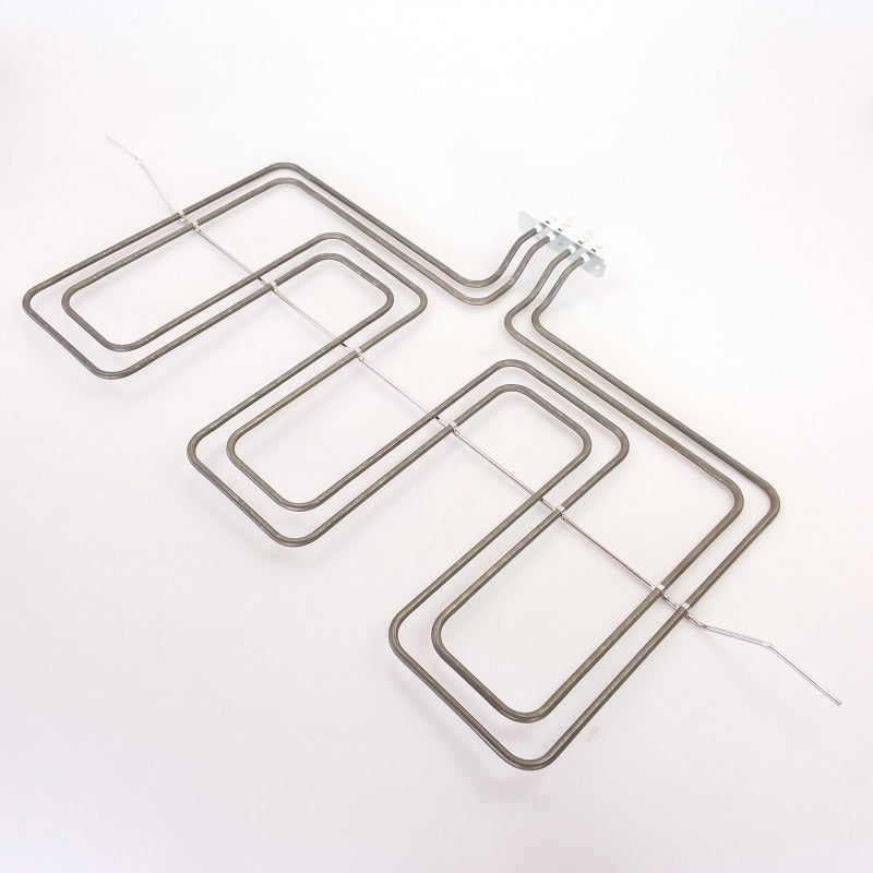 Delonghi Oven Top Element - 062100004