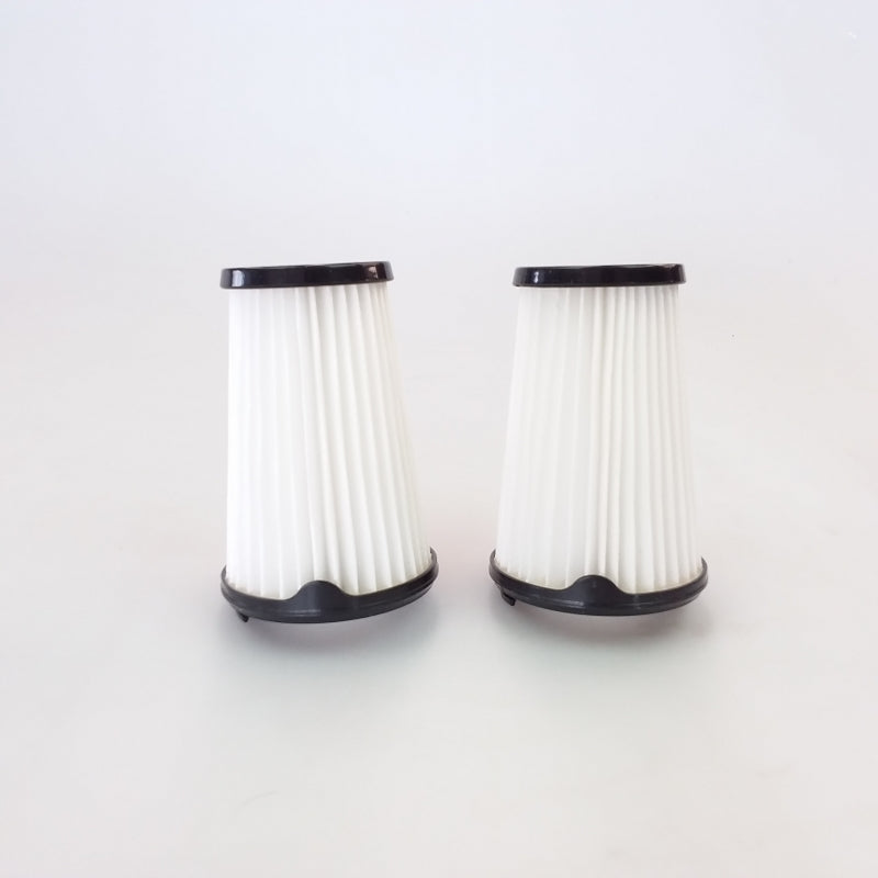 Electrolux Vacuum Cleaner Filters (2 Inner Filters) - EF150