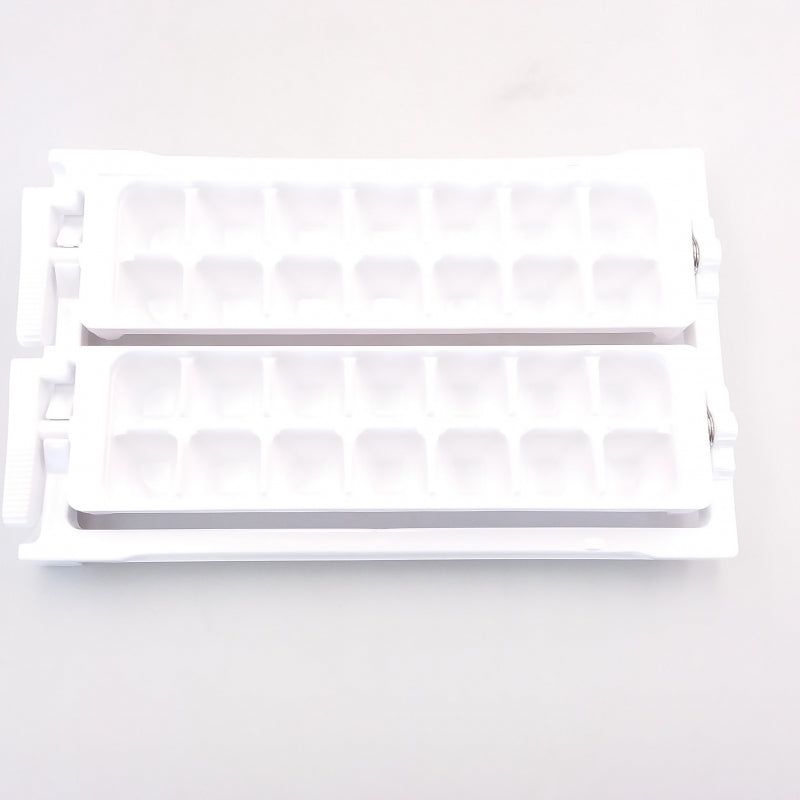 Panasonic Fridge Ice Tray Assy - ARBH1A300201