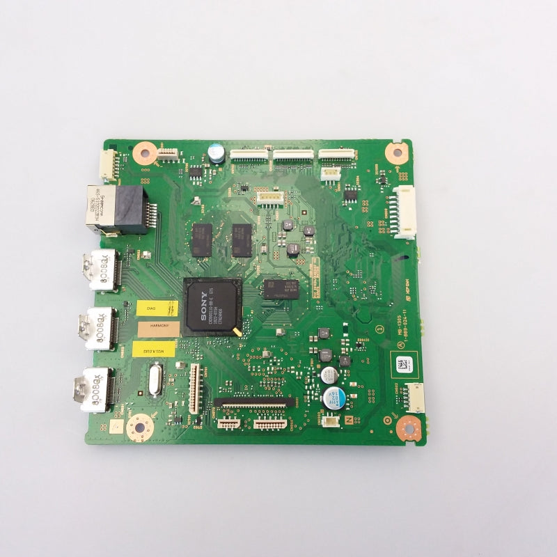 Sony Blu-Ray Player MB1305 Board Assy (SG Model) - A1979276A