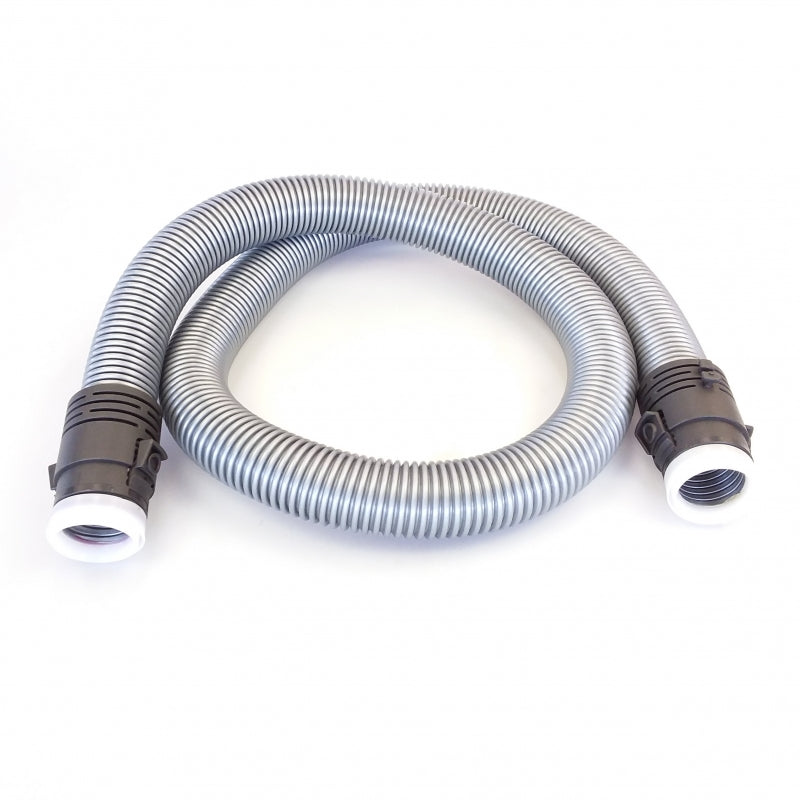 Miele Vacuum Cleaner Hose - PM10817730