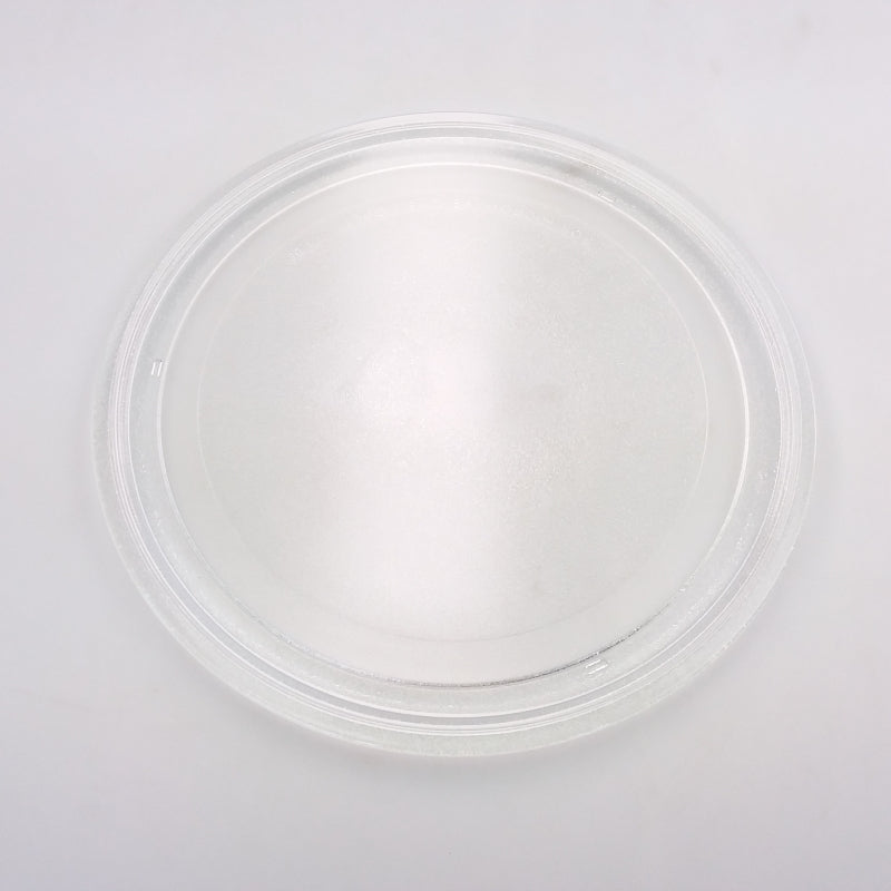 LG Microwave Glass Turntable Plate - 3390W1G003G