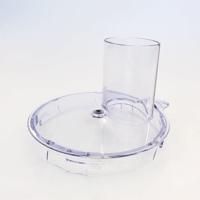 Kenwood Food Processor Bowl Lid - KW715329