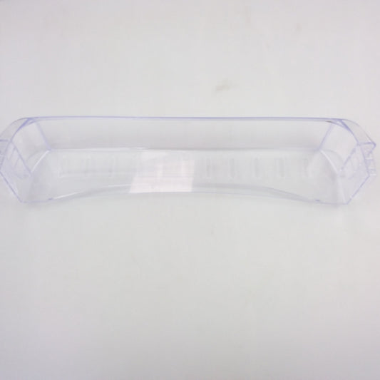 Samsung Freezer Door Basket Lower - DA63-03702A