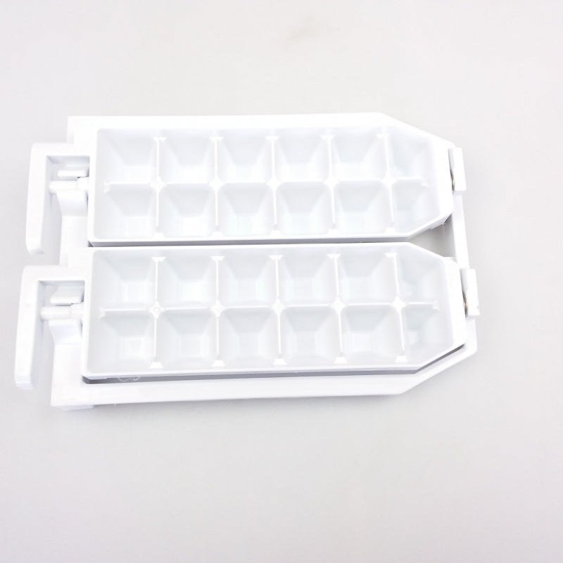 Samsung Freezer Ice Cube Tray Assy - DA67-00449D