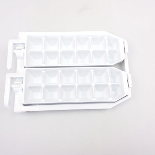 Samsung Freezer Ice Cube Tray Assy - DA67-00449D