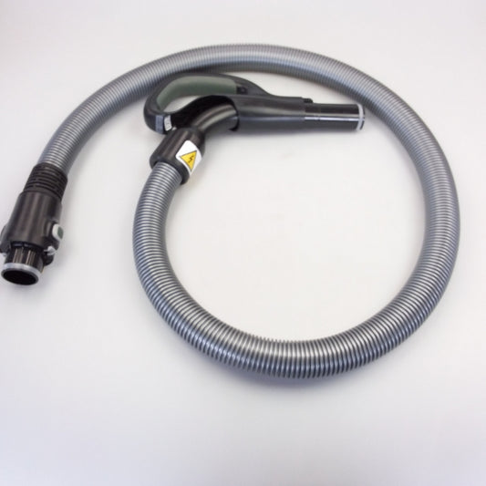 Electrolux Vacuum Cleaner Powered Hose-Handle - 2198891075