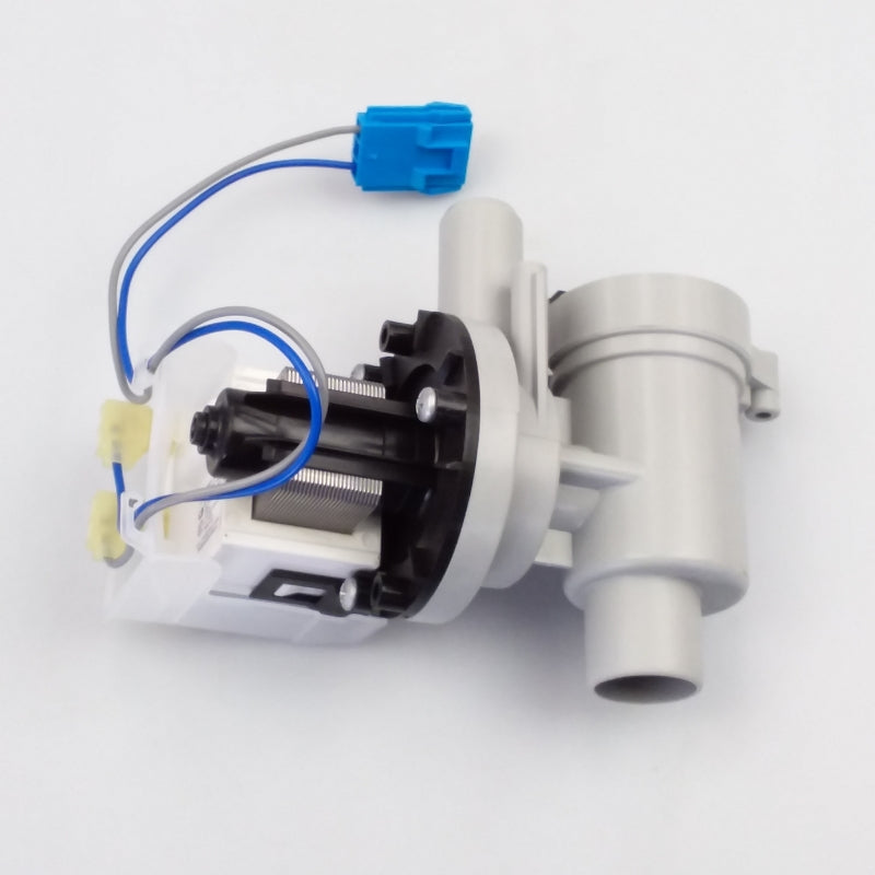 LG Washing Machine Drain Pump - 5859EN1002T