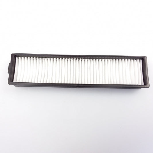 LG Vacuum Cleaner Filter - ADV74225701