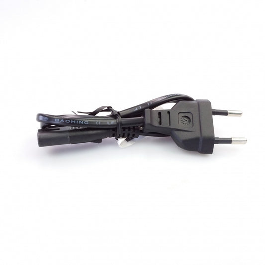 Sony Television Power Supply Cord (EU Type C Plug) - 184642011