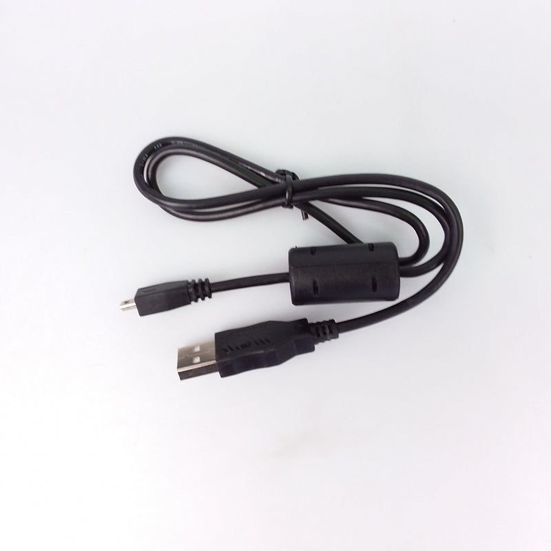 Sony Camera USB Connection Cable - 183778331