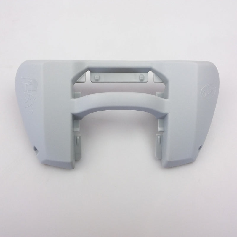 Electrolux Vacuum Cleaner Bag Holder - 1130522111