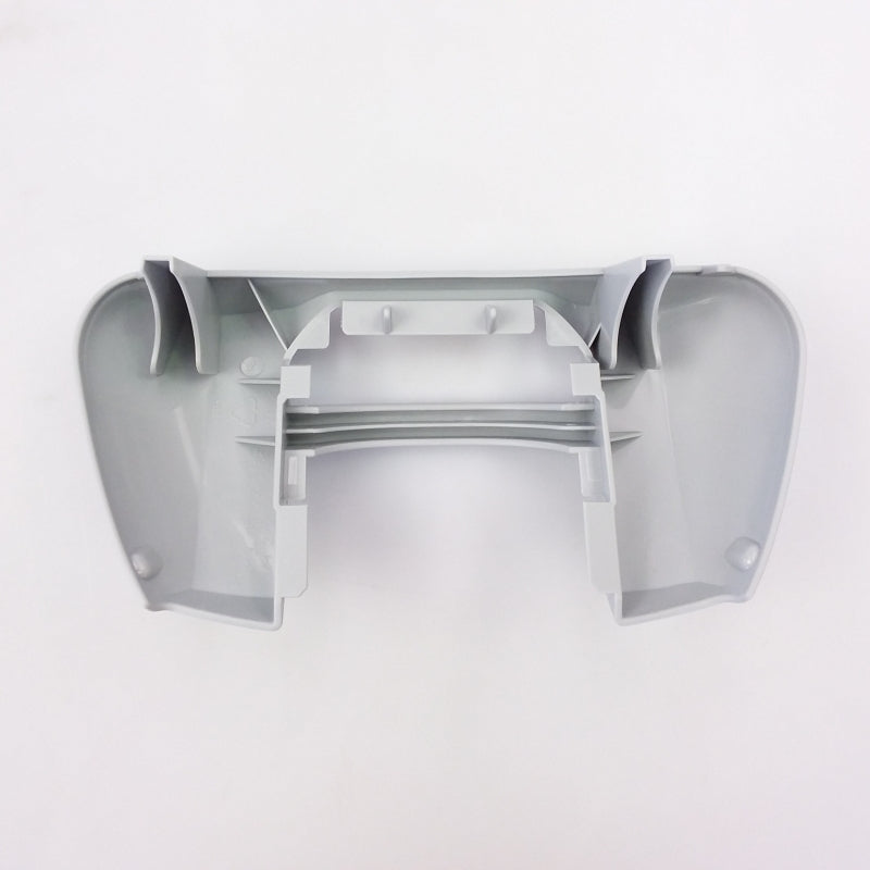 Electrolux Vacuum Cleaner Bag Holder - 1130522111