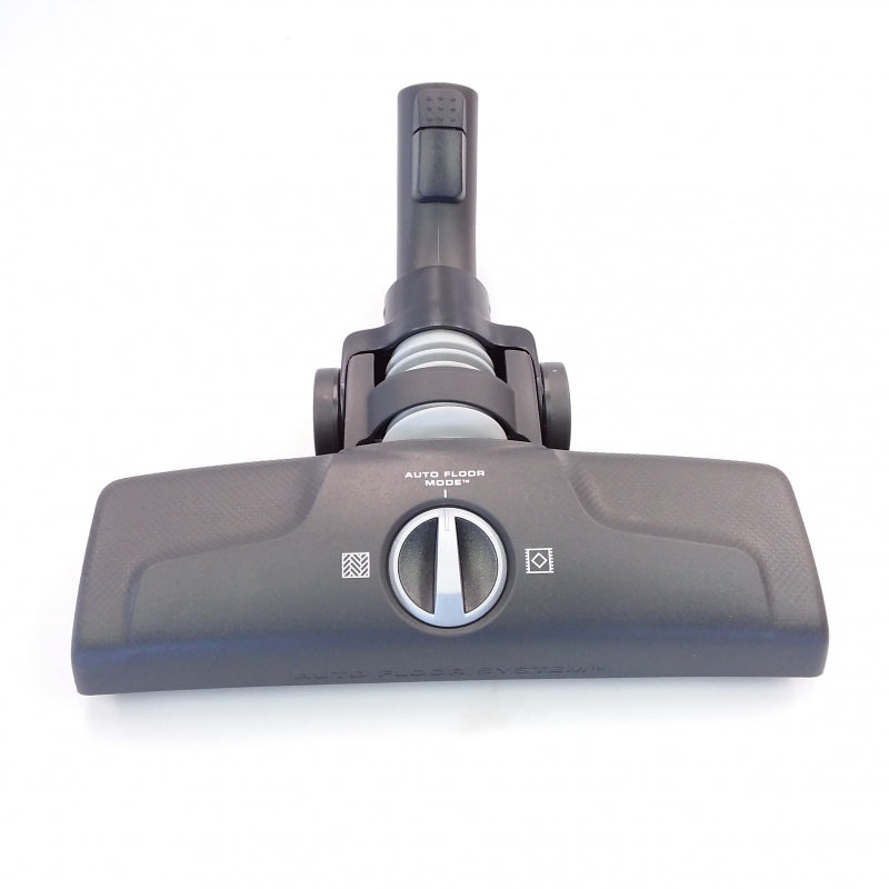 Electrolux Electrolux Vacuum Combination Floor Tool - 140025651039