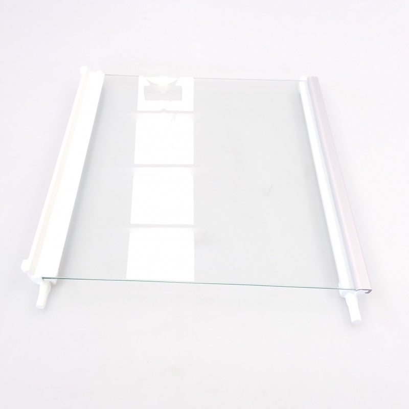 LG Freezer Shelf Assy - AHT73733801